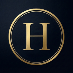 Hivinty Logo